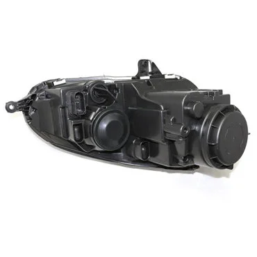 iap2624_400_1