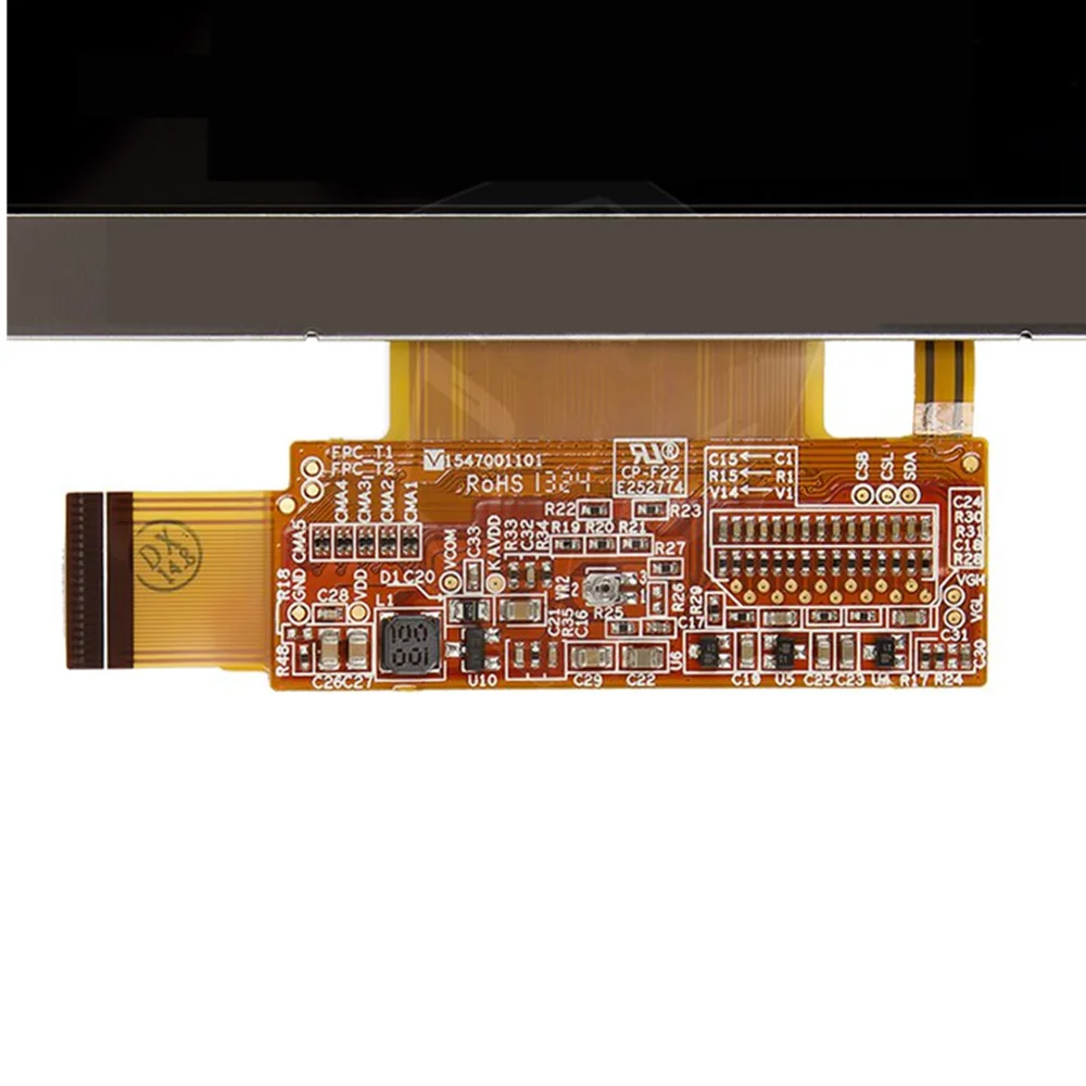 LCD-for-Samsung-T110-Galaxy-Tab-3-Lite-7.0-Tablet1_