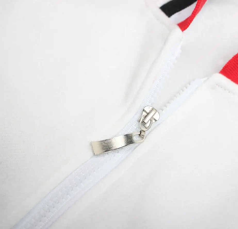 Goedkoop 2018 Nieuw Kuroko Mand Bal Kuroko geen Basuke SEIRIN Schooluniform Cosplay Kostuum Kuroko Tetsuya Hooded Jas M XXL