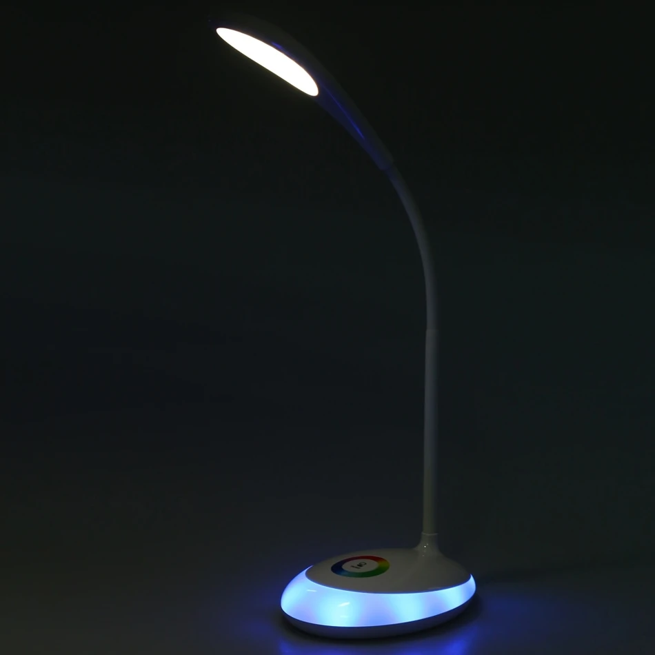 Clear glass lampada da tavolo acquista a poco prezzo clear glass ...