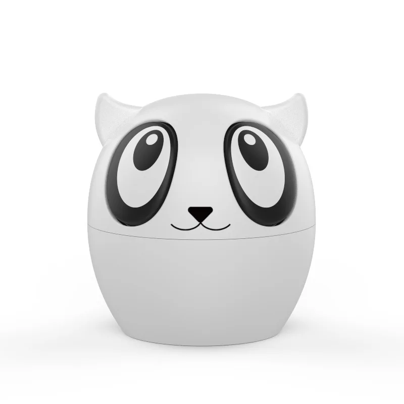 

LYMOC Cute Pet TWS Earbuds Wireless Headset Bluetooth Min Earphones Waterproof Double HD MIC Handsfree for iPhone XiaoMi Samsung