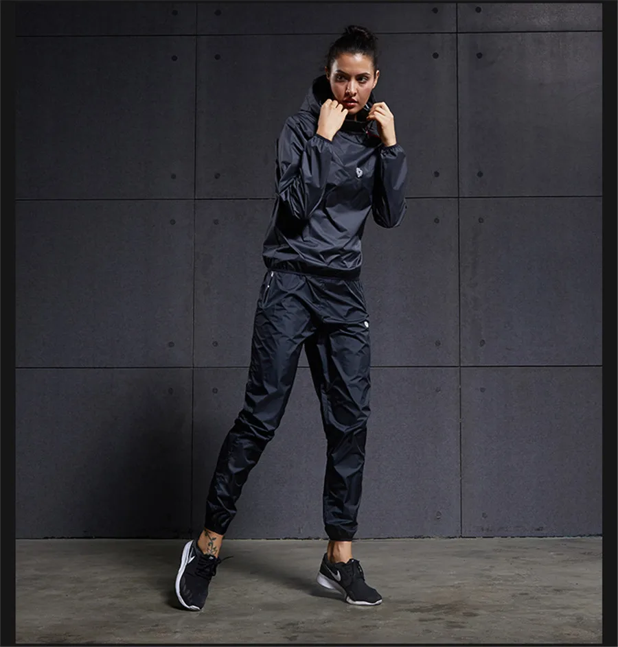Vansydical брюки для бега с эластичной резинкой на талии, женские спортивные штаны для бега, женские спортивные брюки для тренировок, Корректирующее белье для женщин