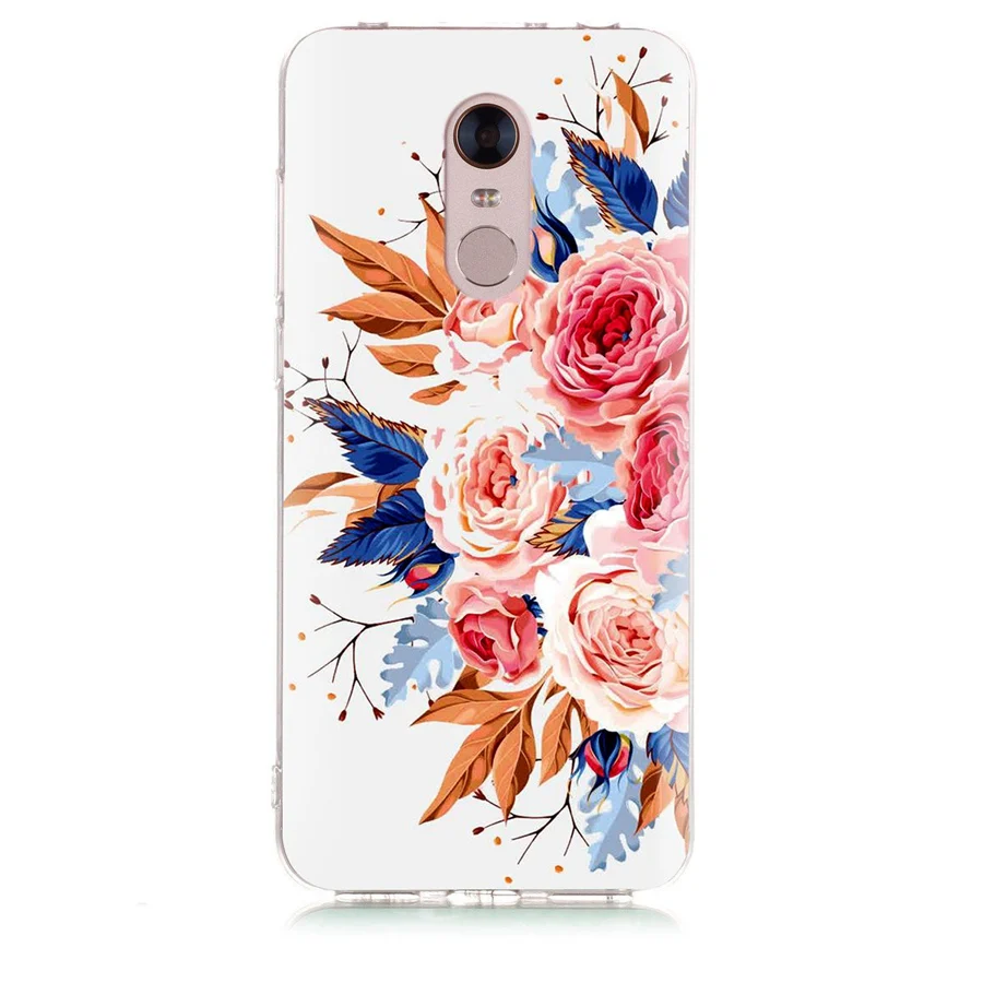 1240