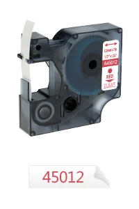 45012