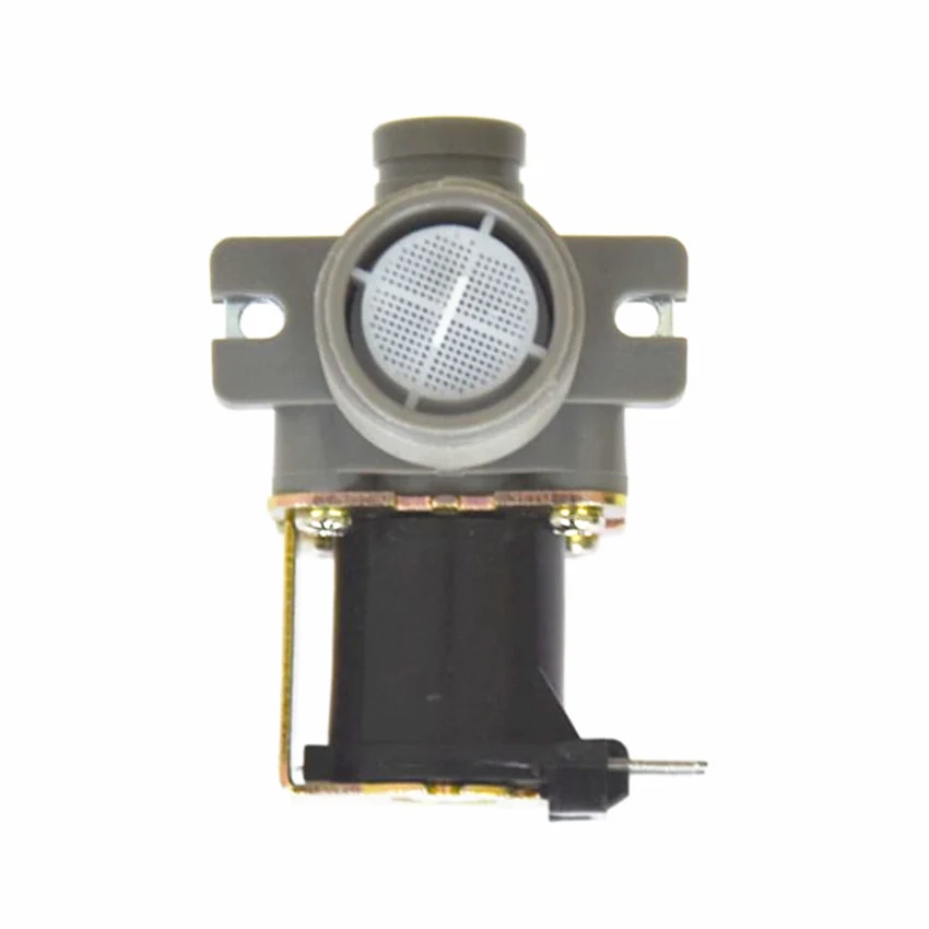 TB2DQG9jr_0UKFjy1XaXXbKfXXa_!!2415425574