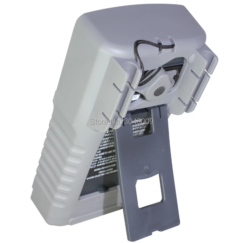 PC720M 7
