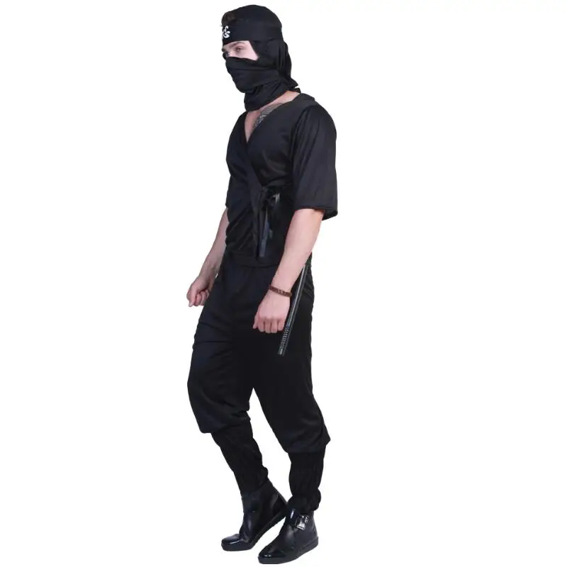 TIM20190226152019