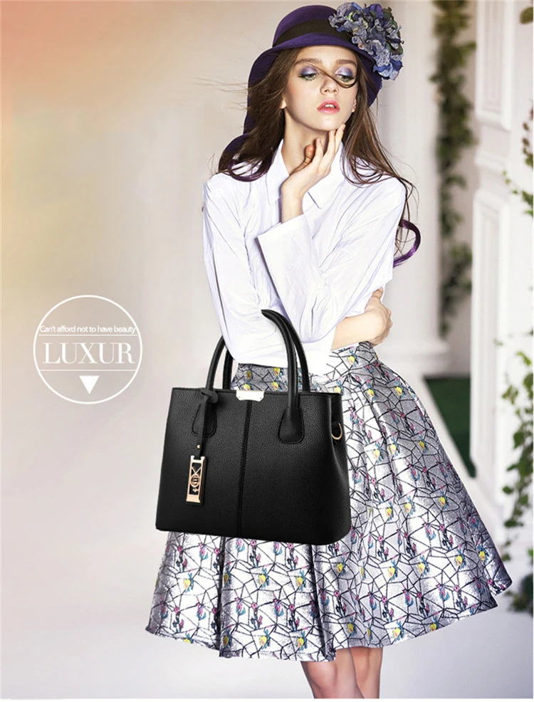 women handbags15