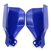 Motorcycle Hand Guard Handguard Shield Windproof Universal Protective Gear for KTM 530EXC EXC-R XC-W XCR-W yamaha SEROW225/250 ► Photo 3/6