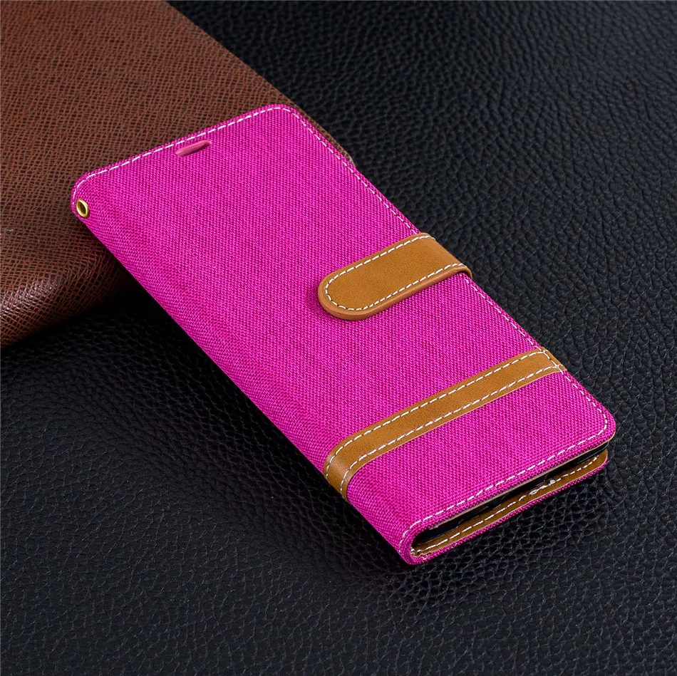 Книга Стиль Ретро Чехол Для samsung Galaxy Note 9 8 j3 j5 A3 A5 A6 A7 A8 J4 J6 плюс чехол для телефона в стиле "Фирменная Новинка P07Z
