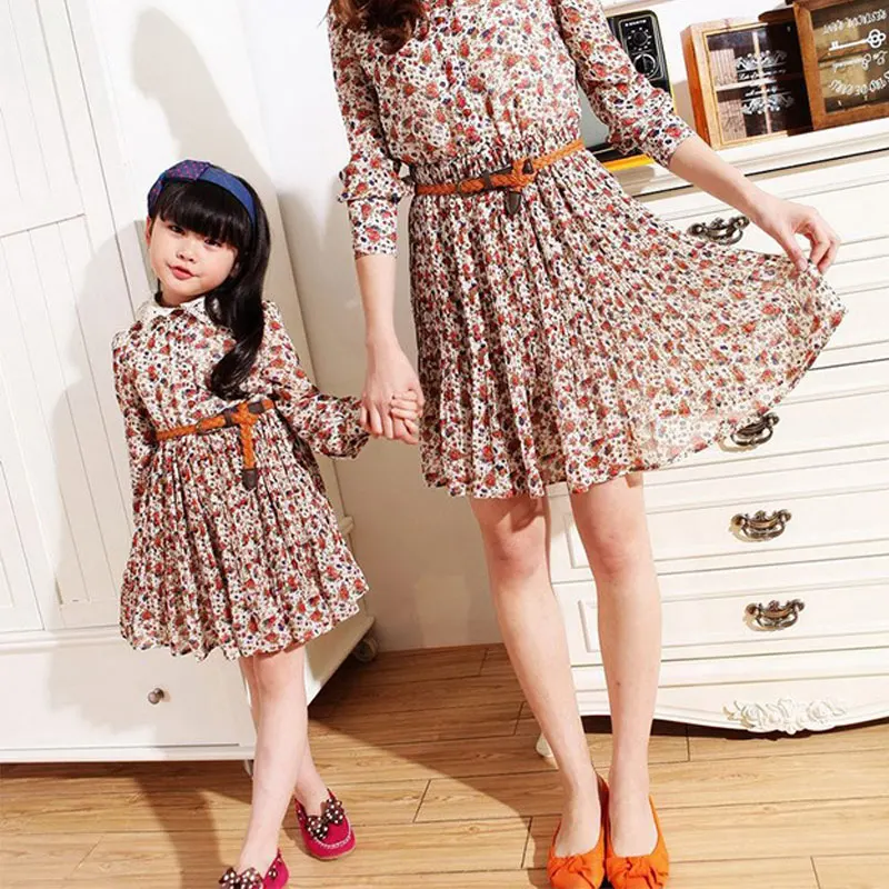 belts for women (2)