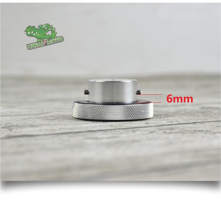 CNC_08
