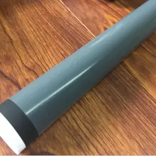 Новые изделия с пленкой термического закрепления совместимый для hp 4200 2200 2300 2420 3005, лазерный термофиксатор рукав принтер Часть 5 шт./лот