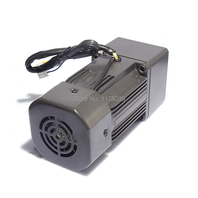 J17188I