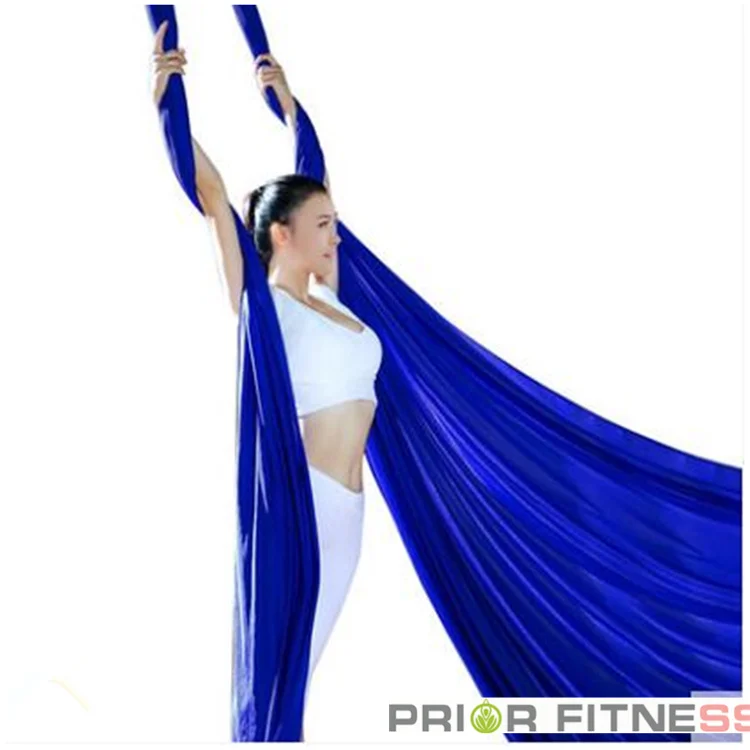 aerial silk (5)