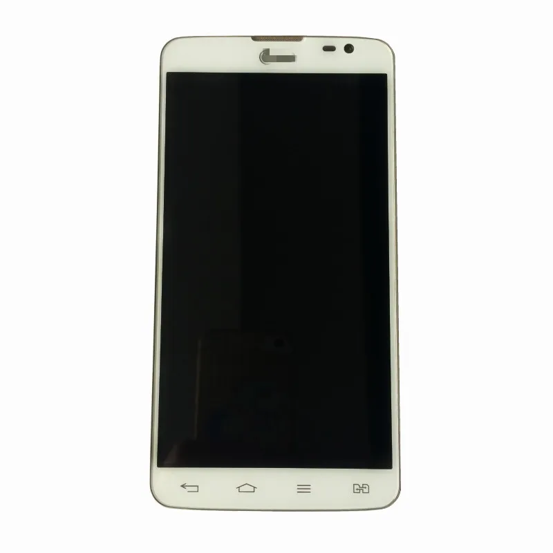 LCD screen For LG G Pro Lite Dual D685 D686 LCD Display with Touch Digitizer screen