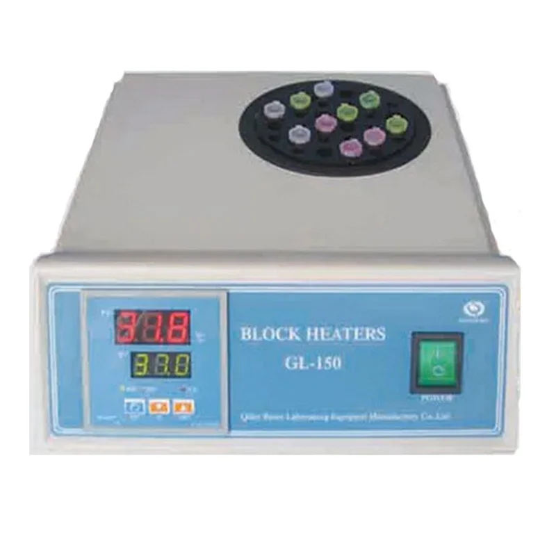 ConstantTemperatureIncubatorDryBathThermostatDryTypeThermostat