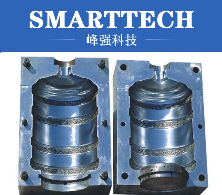 customized best price plastic home 5 gallon bottled drinking water