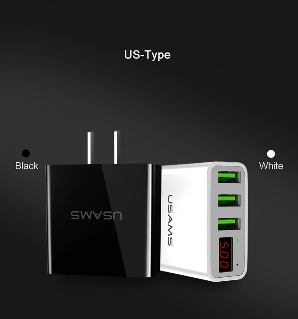 20170706USBEU-US_13-