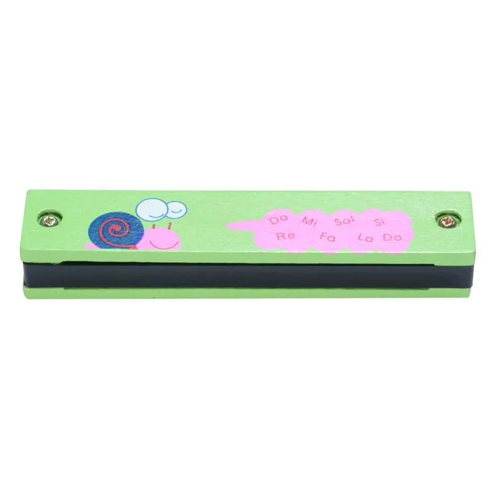 GREEN-01