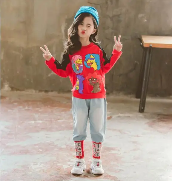 QQ20190420181421