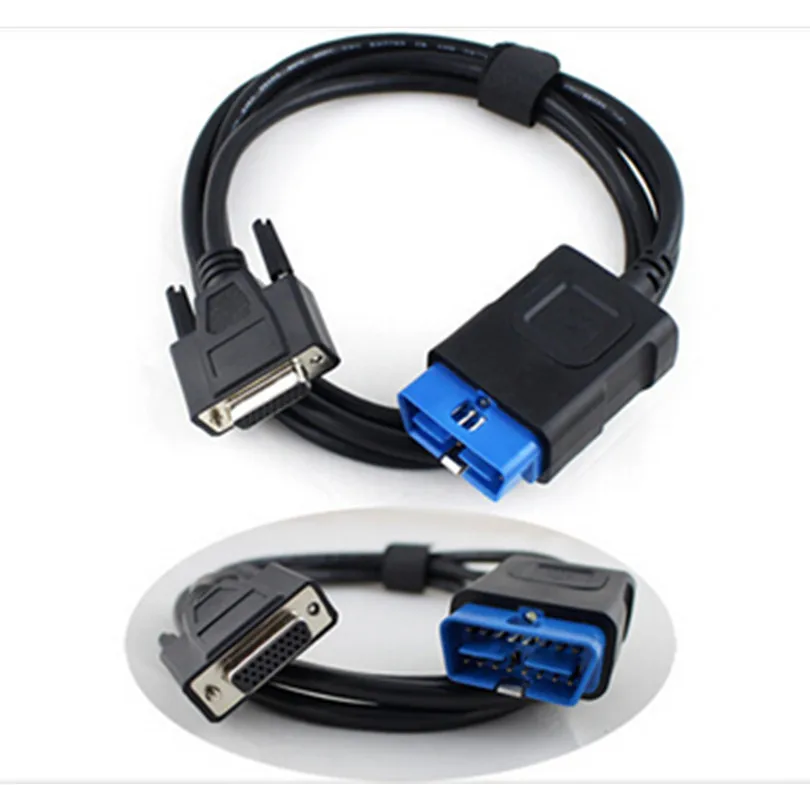 tcs cdp-8