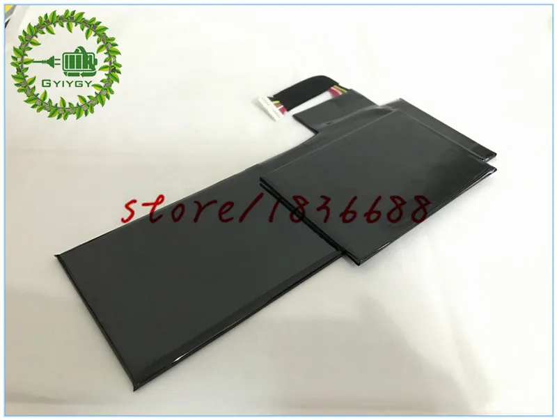 BTY-L76 (4)