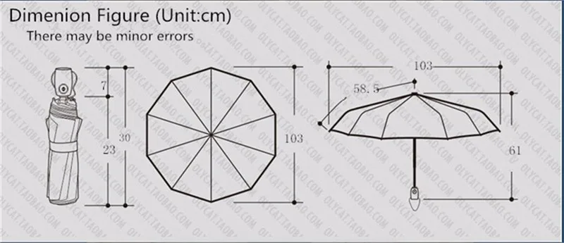 Зонт схема подключения Зонт схема подключения