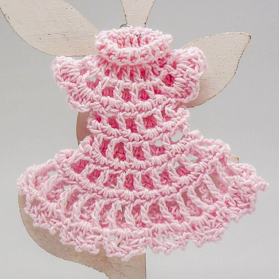 

free shipping individuation pink handmade dress birthday party sweet bags,LV177