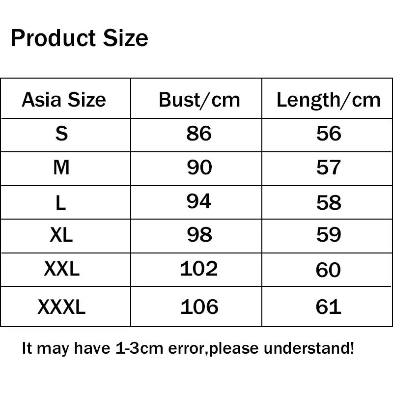 Size S/M/K/XL/XXL/XXXL Hot Dropship Office Women Comfortable Chiffon 5 Colors 1PC White Women's Blouses Sleeveless Black Soft Size S/M/K/XL/XXL/XXXL Hot Dropship Office Women Comfortable Chiffon 5 Colors 1PC White Women's Blouses Sleeveless Black Soft