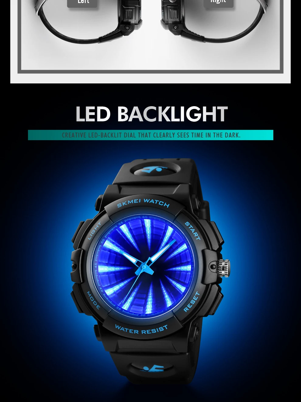 sports watches_7