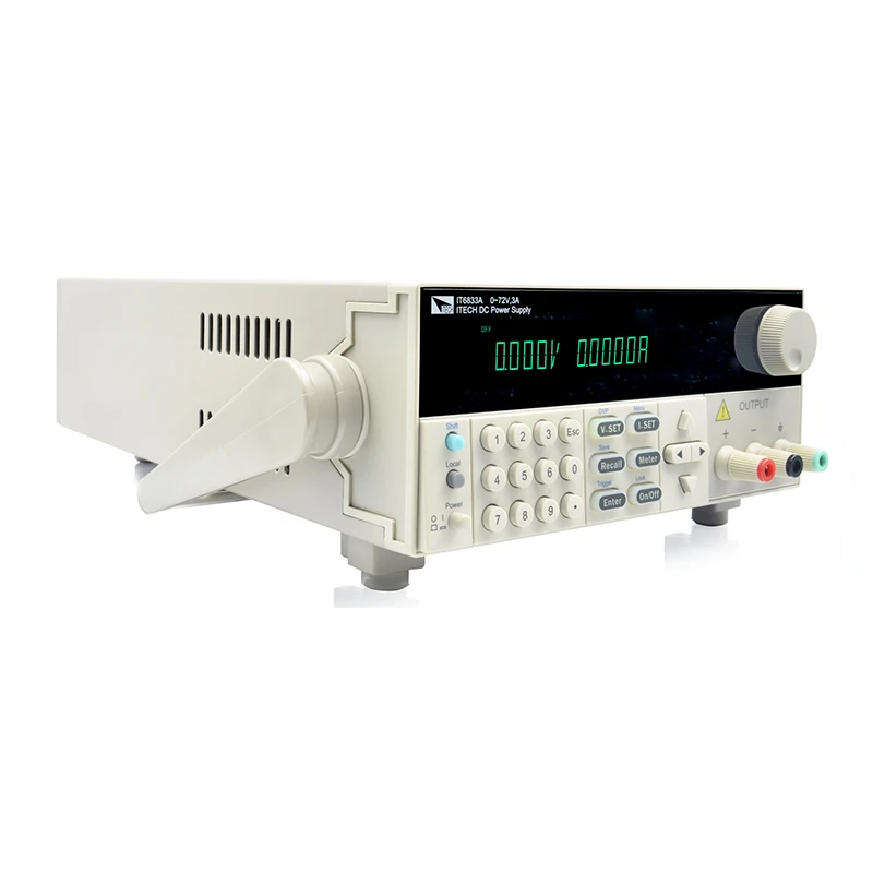 High-Resolution-ITECH-IT6833A-Digital-Programmable-DC-Power-Supply-72V-3A-216W-Adjustable-Power-Supplies-with (1)