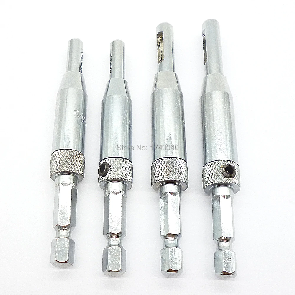 HTB1pq3mJFXXXXc3XFXXq6xXFXXXV