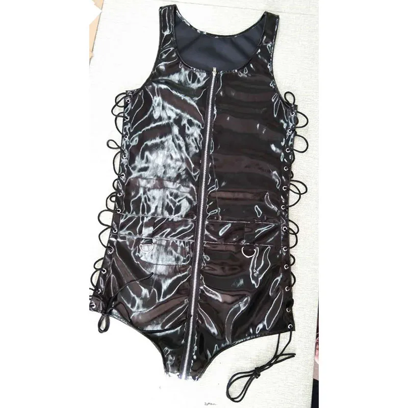 W930932 7.55 M-XXL (3)