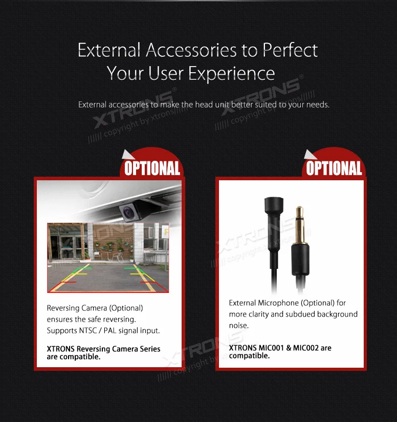 Sale 7 inch HD Touch Screen 2 DIN Car DVD Player GPS Navigation Radio for Audi A4 S4 RS4 2002 2003 2004 2005 2006 2007 2008 12 Sale 7 inch HD Touch Screen 2 DIN Car DVD Player GPS Navigation Radio for Audi A4 S4 RS4 2002 2003 2004 2005 2006 2007 2008 12