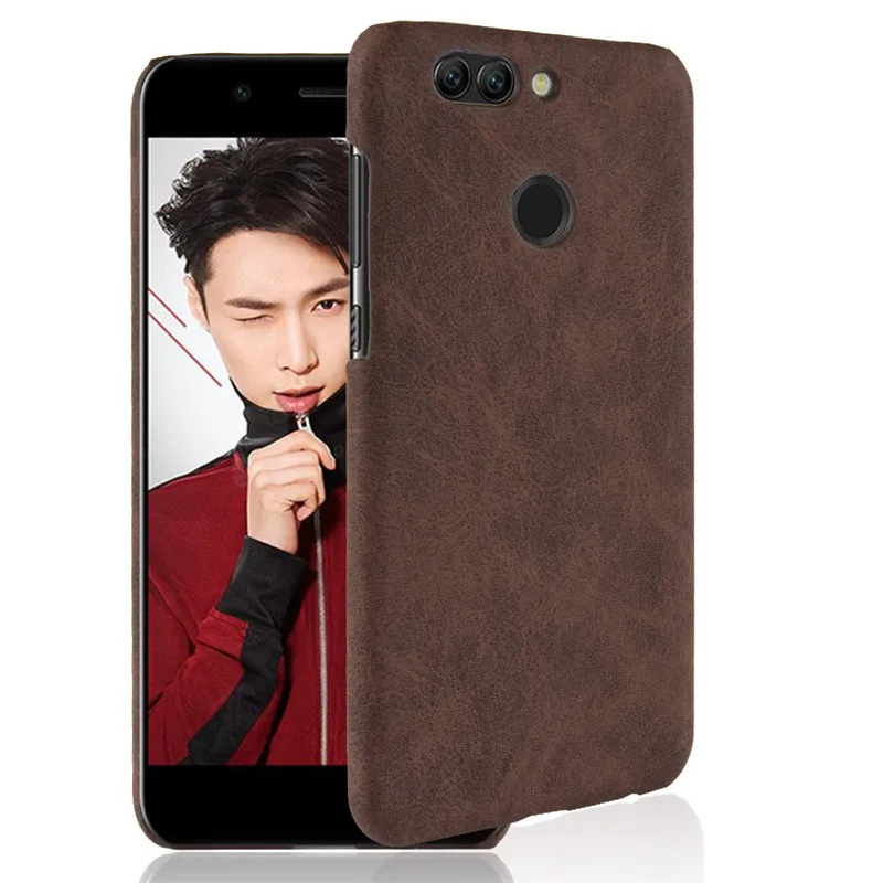 Huawei Nova 2 Plus (5)