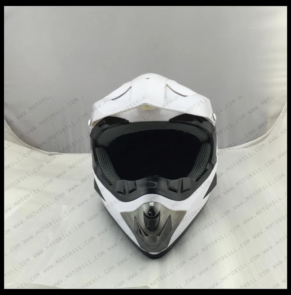 High ABS motorcycleMotobiker Helmet Classic bicycle MTB DH racing