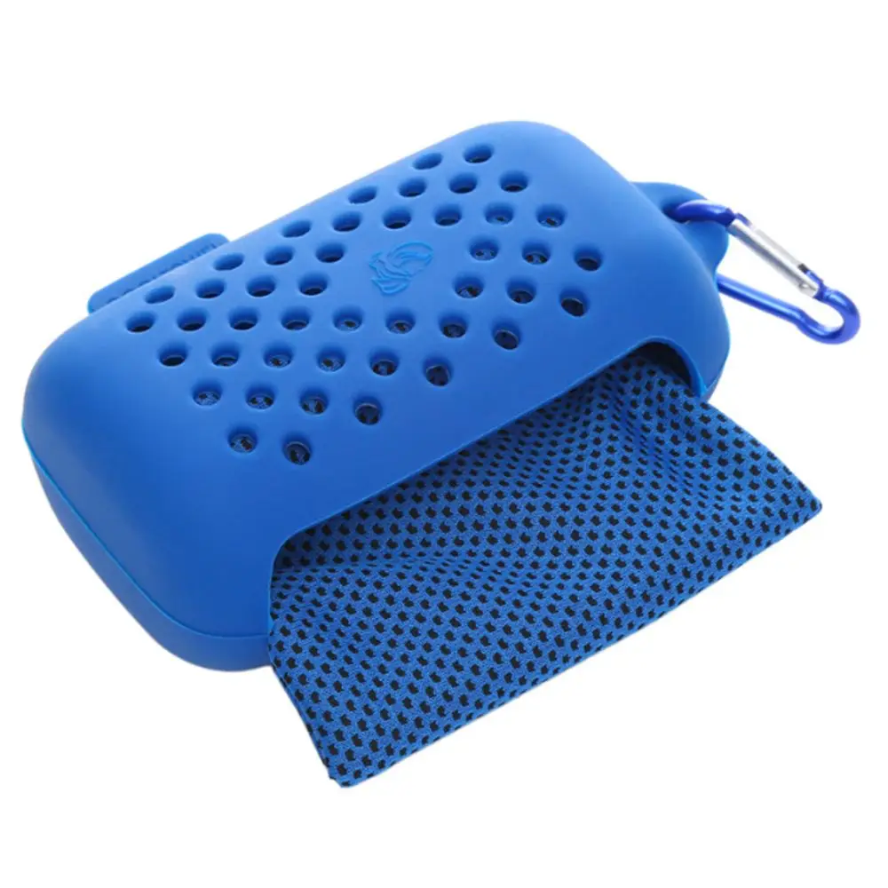 PJ1533631264_7LF15F69 (12)