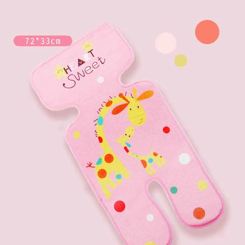 Bys01_Pink
