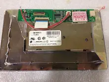 LB070WV1(TD)(03) LG7