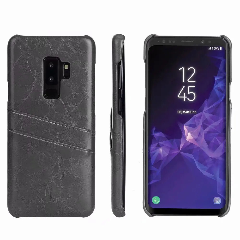 s8 3
