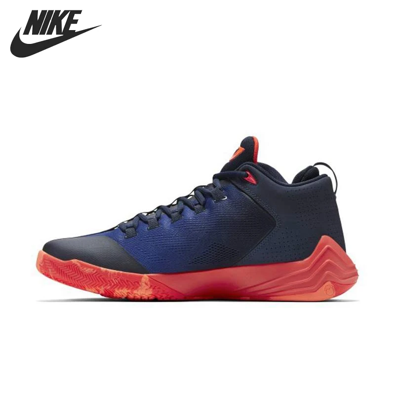 new arrival nike basketball shoes original new arrival 2016 nike men s basketball shoes new arrival nike basketball shoes original new arrival 2016 nike men s basketball shoes