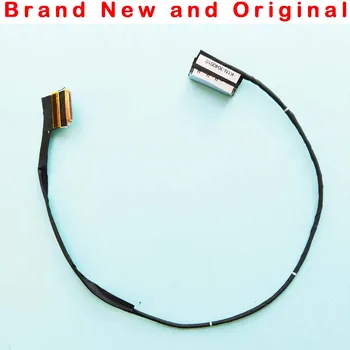 

NEW ORIGINAL LCD SCREEN CABLE FOR MSI MS13D1 LCD LVDS CABLE K1N-3040010-H39