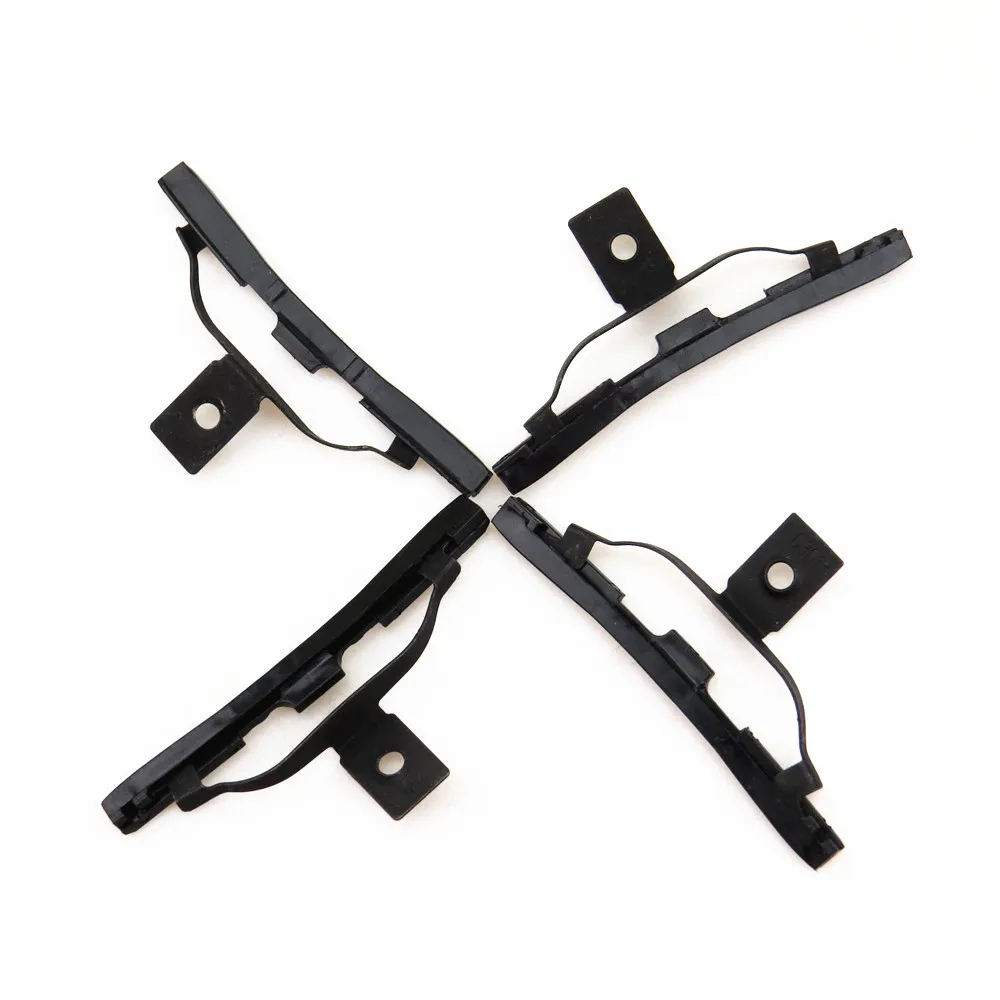 Buy READXT 4X Car Shade Sunroof convertible Clip