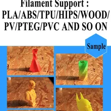 HTB161gQBOCYBuNkHFCcq6AHtVXaM