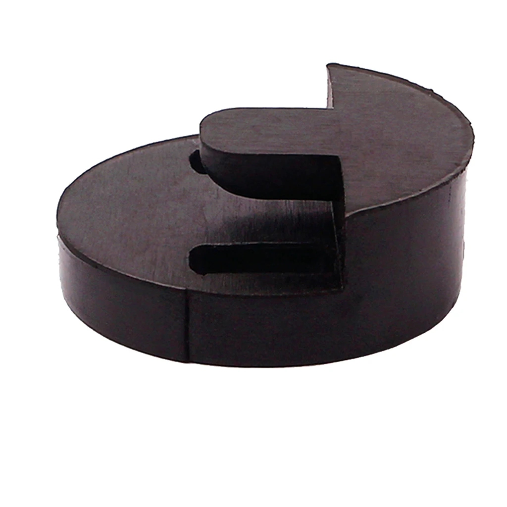 Round Rubber Tourte Style Cello Mute Tool Sordino,Mounts well on the strings between the bridge