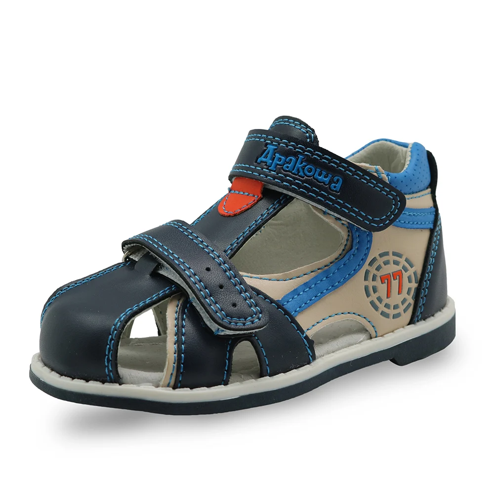 summer sandals with arch support popular toddler summer sandals buy cheap toddler summer summer sandals with arch support popular toddler summer sandals buy cheap toddler summer