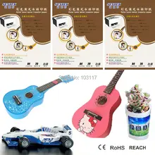 Дешевый режущий белого цвета на водной основе лазерный водопереводимая бумага наклейка Бумага A4 Размеры