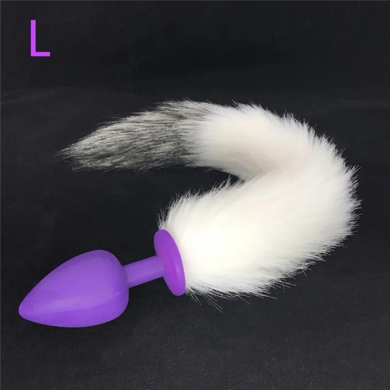 LL