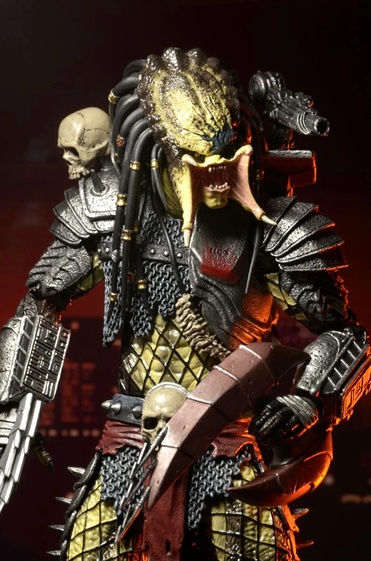 Predator concrete. NECA Scarface Predator. Predator Concrete Jungle NECA. NECA Ultimate Scarface Predator. NECA Predator Concrete Jungle Predator Scarface.